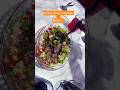 #cooking #vlog #tarif #food #enfesyemektarifi #shortvideo #pratiktarifler #keşfet #fyp