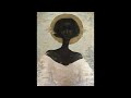 [free] armand hammer x billy woods x elucid type beat "siren"