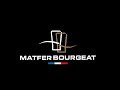 Matfer bourgeat international