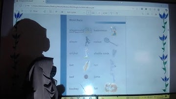 Hazza Tech Schools | Package B| Eng. Lecture22| Online Lectures for Middle School