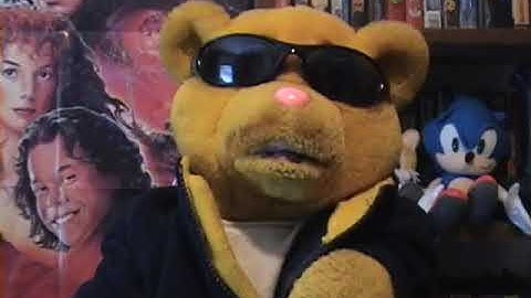 Top 5 Most Valuable Sega Genesis Games