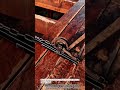 Deck Wood Installation Work Tool with Manual Board Puller #worktool