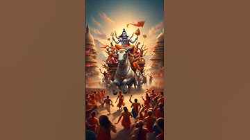 #mahadev #bholenath #shiv #mahadevstatus #bholenathstatus #mahadeva #devokedevmahadev #mahadevbhakt