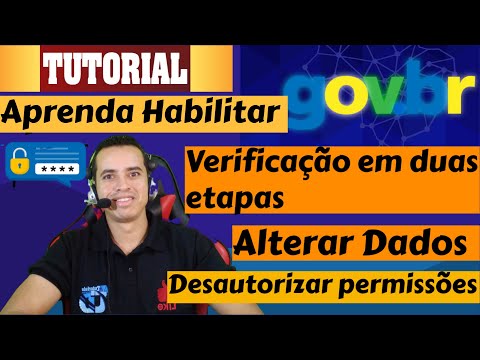 Vídeo: Como minimizar o Skype para a bandeja do sistema no Windows: 8 etapas