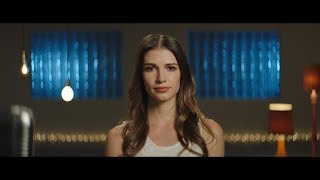 Cooke Anamorphic /i Special Flare 75mm T2.3 at T2.3