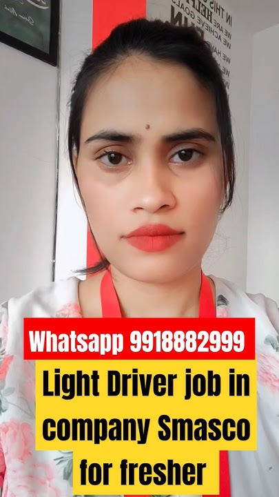 computer-operator-store-keeper-heavy-driver-light-driver-job-in