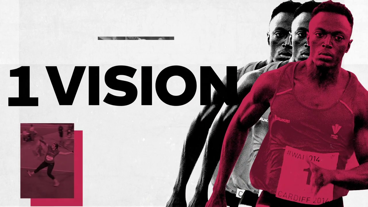 Our Vision - YouTube