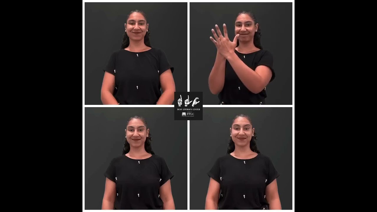 Multiple Meaning Monday - Flick