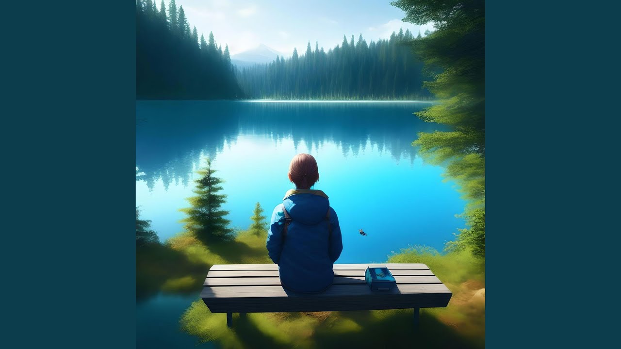 Guarda Waterfall su YouTube Guarda Waterfall su YouTube