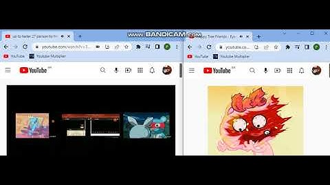 (back to the series) up to faster 28 parison to htf