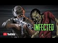 Call of Duty_infected