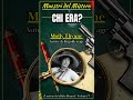 Chi era Molly Thynne? - Il mistero del delitto Draycott - Maestri del Mistero - Golde age