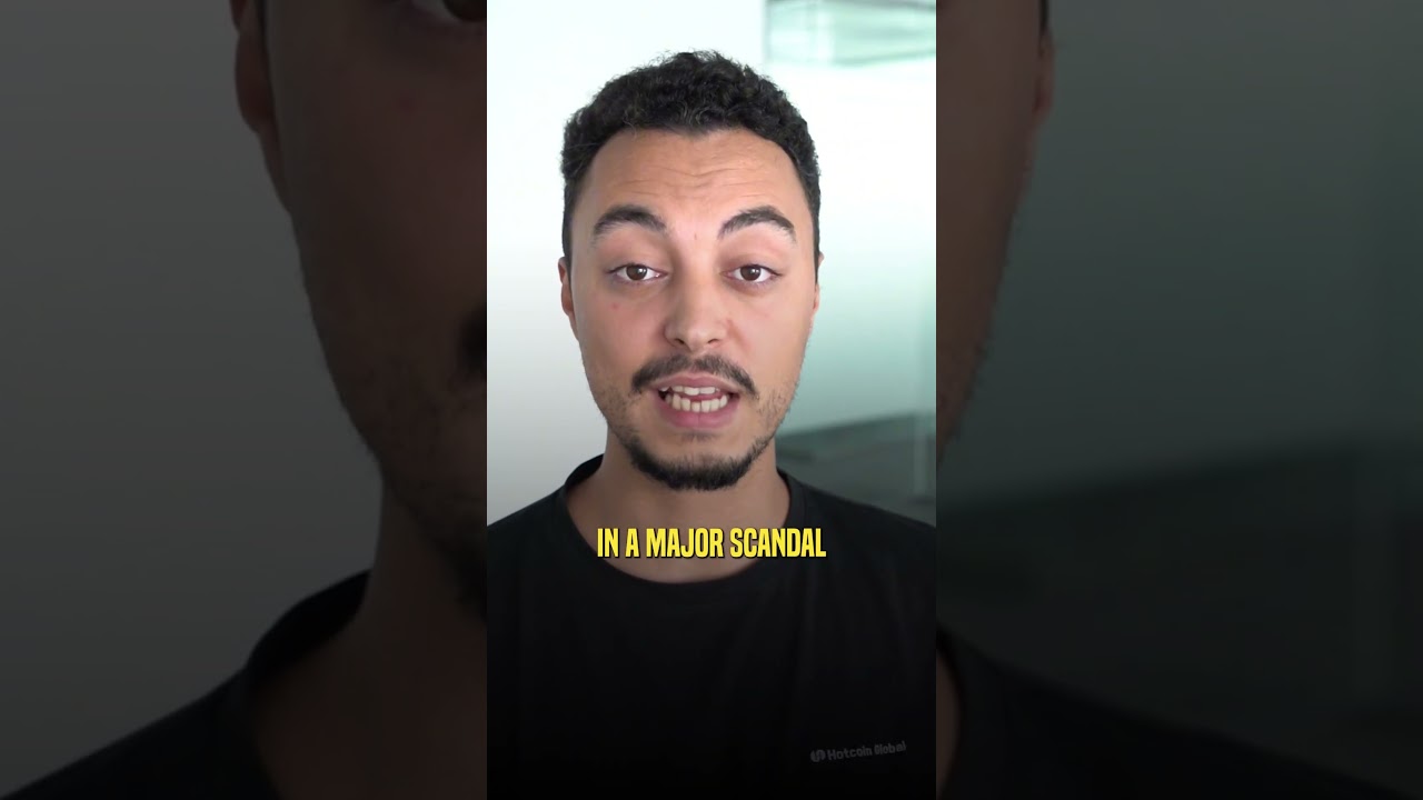 Rappers and Meme Coin Scams: What You Need to Know | Hotcoin Global