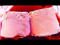 🎉HAPPY ANNIVERSARY🎉DEAR💜@IndianSandASMR💜MAY🙏🏻GOD ALWAYSBLESSED🙌🏻YOU💜SOFTSAND💨DRY🌬️CLAYPOT CRUMBLING