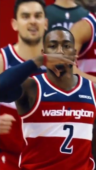 NBA GANG SIGNS CELEBRATION 😤💀#shorts