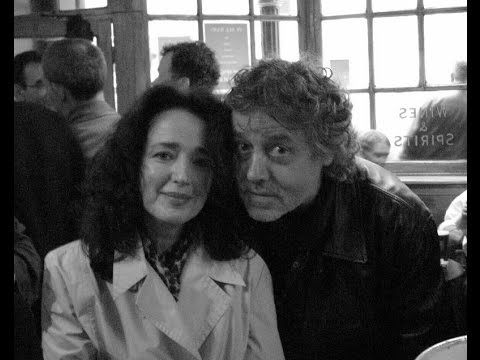 The Coach and Horses in Soho London