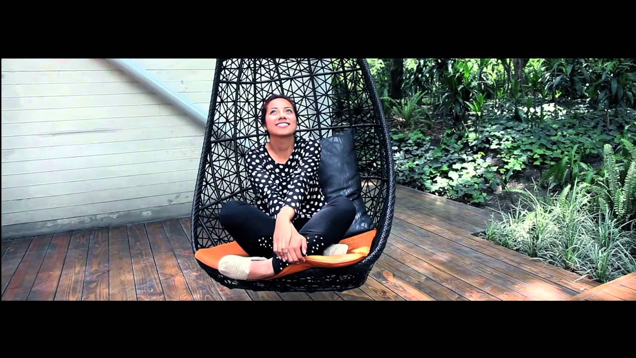 De Mujer a Mujer 2013 - YouTube