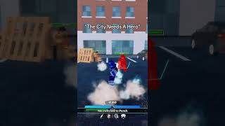 Will It Be You ! 🫵 #foryou #roblox #flashpoint #flashpointworldscollide