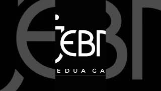 New Rotuman Song 2026 Island Music From Rotuma