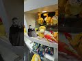 Can you tell my favorite pokemon is psyduck 🤔🤨