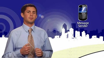 Texting 101: Chapter 3