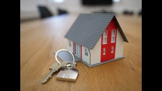 How to file Housing Levy 2024!!