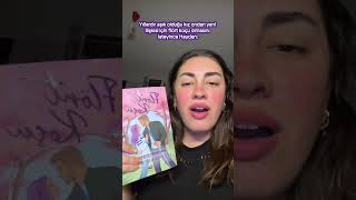 #booktok #books #shortsviral #bookish #viral #bookworm #viralvideo #kitap #shorts #shortvideo