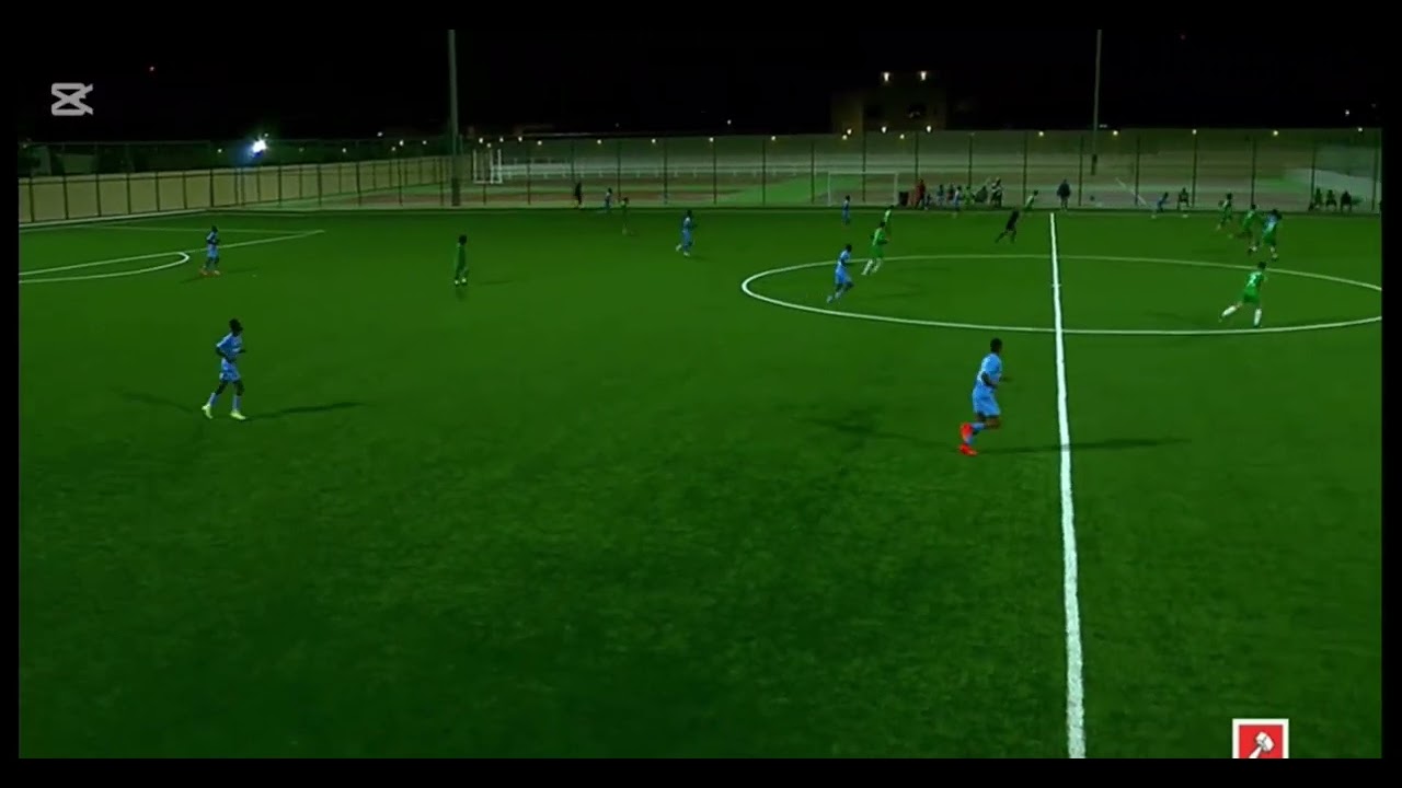 Aladdin Nazar Highlights 2