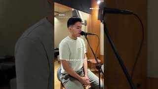 Sekarang Esok Selamanya by @Nuca.Official  udh dengerin hari ini??😉👀