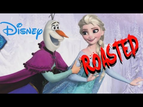 funniest-disney-face-swaps-(roasted)