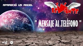 Versión 3 del video