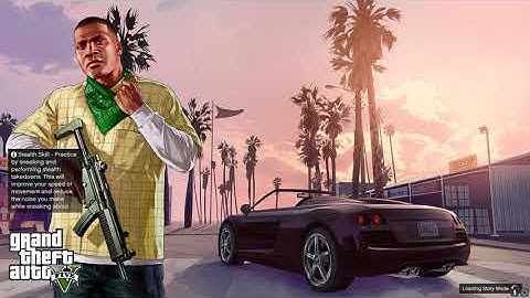 How to coload Luna & 2Take1