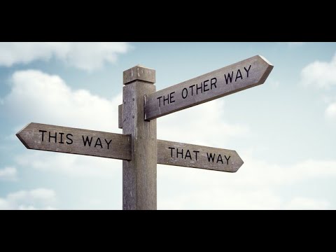 Decision Theory: Maximax and Maximin