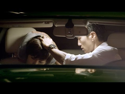 TVBS 在一起，就好｜EP2預告｜在意篇