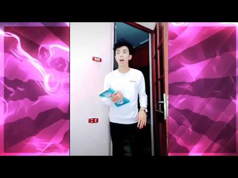 كتكوت مبلول