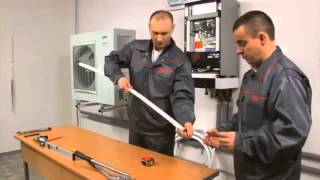 Тепловой насос Воздух Вода Viessmann Vitocal 200 222 S