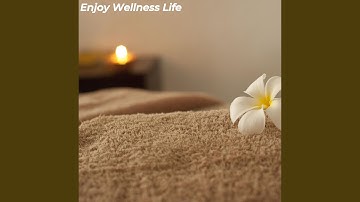 Superlative Deep Points