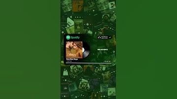 HASI BAN GAYE XML FILE 📄_BY _THE LEO EDITZ #alightmotion #sad #status #xml #preset #editing