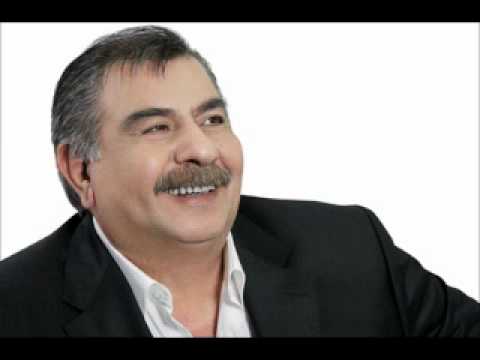 Arif Sağ - Bu Yola Talip Ol mp3 indir