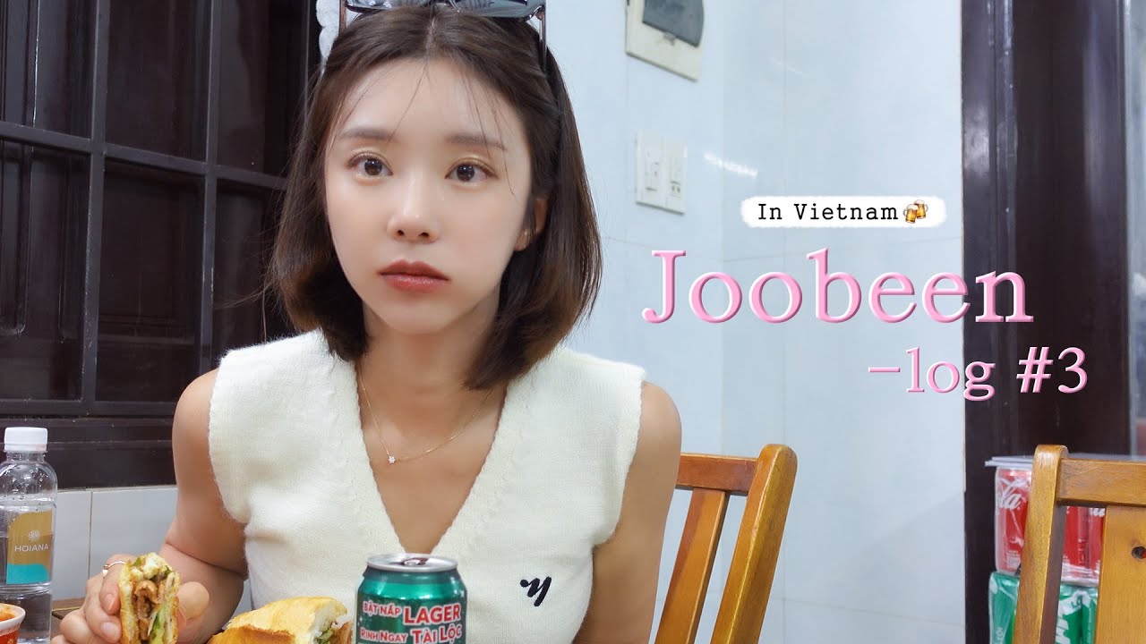 (ENG) 🆕 [단독] '퀸즈가' 떠났던 