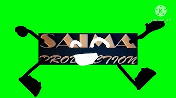 5th Source What Happens If Saima Production Watches X