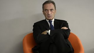 Electricity: The shock proposals from the former head of EDF
