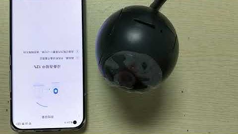 ip camera connect video use ycc365 plus app
