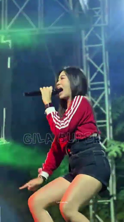 #ojing #tiktok