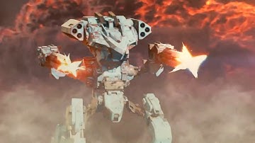 MetalCore Play-to-Earn Crypto Blockchain NFT Game | New P2E Games