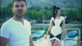 FERHAT ALTINEL - HERŞEY BİTTİ KAPTAN