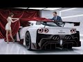 2025 Nissan GT-R “Godzilla” | Supercar Killer Redefined with 650HP Beast Mode! Mp3 Song