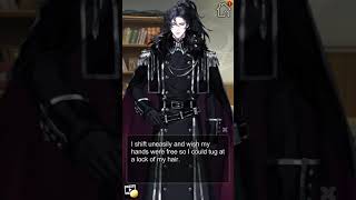 The swords of first light part 1 screenshot 4