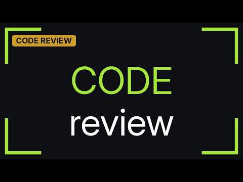 Code Review: Multiplayer Tic Tac Toe with Socket.io