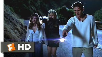 I Know What You Did Last Summer Full Movie 1997 Youtube